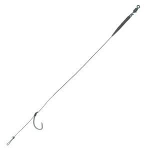 Dokud Zásoby Vydrží PB Products KD Rig Größe 8